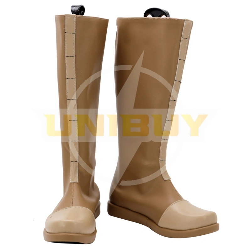 Epictale Epic Sans Shoes Cosplay Men Boots Unibuy