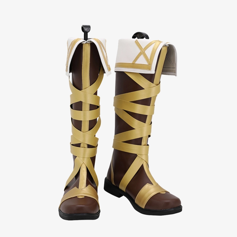 Fire Emblem Three Houses Marth Shoes Cosplay Men Boots Unibuy