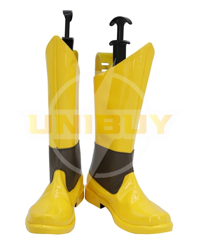 Kefla Shoes Cosplay Dragon Ball Women Boots Unibuy