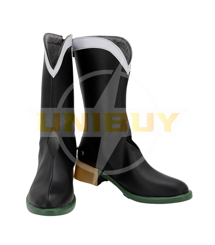 Rena Shoes Cosplay Wind Sneaker Elsword Women Boots Unibuy