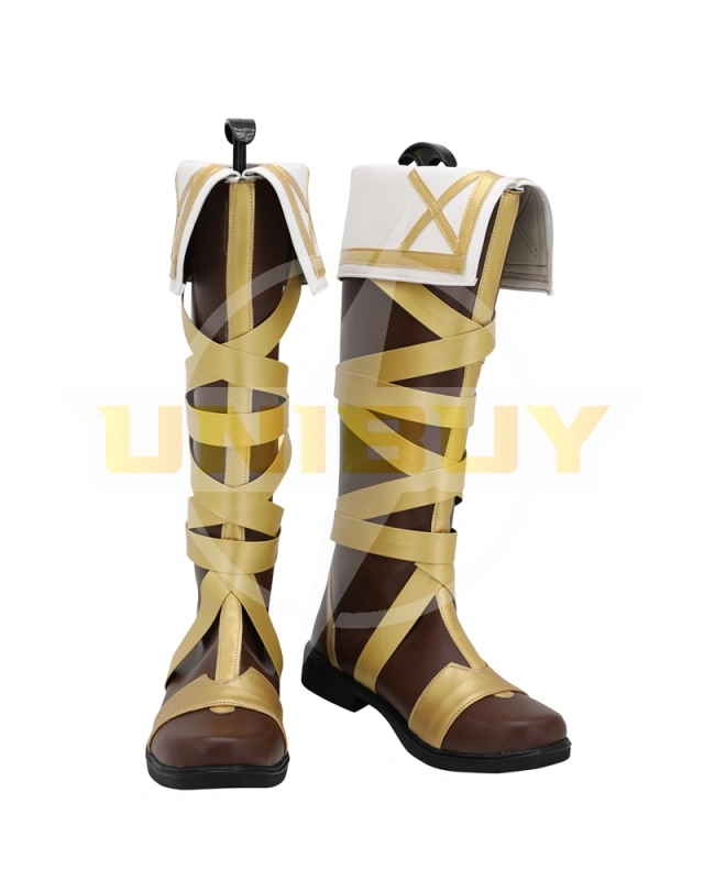 Fire Emblem Three Houses Marth Shoes Cosplay Men Boots Unibuy