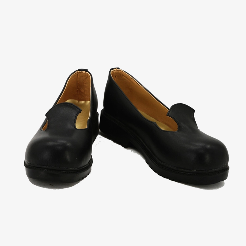 The Sword Dance Touken Ranbu Shoes Cosplay Hotarumaru Women Boots Unibuy