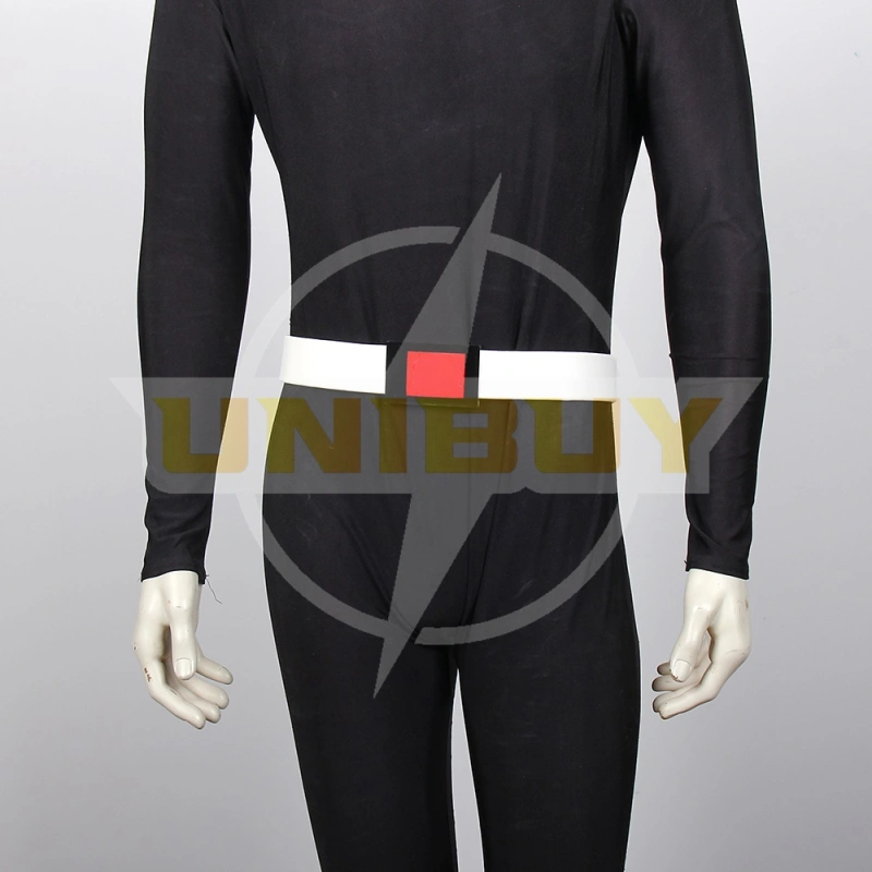 MASHIN SENTAI KIRAMAGER Belt Prop Cosplay Unibuy
