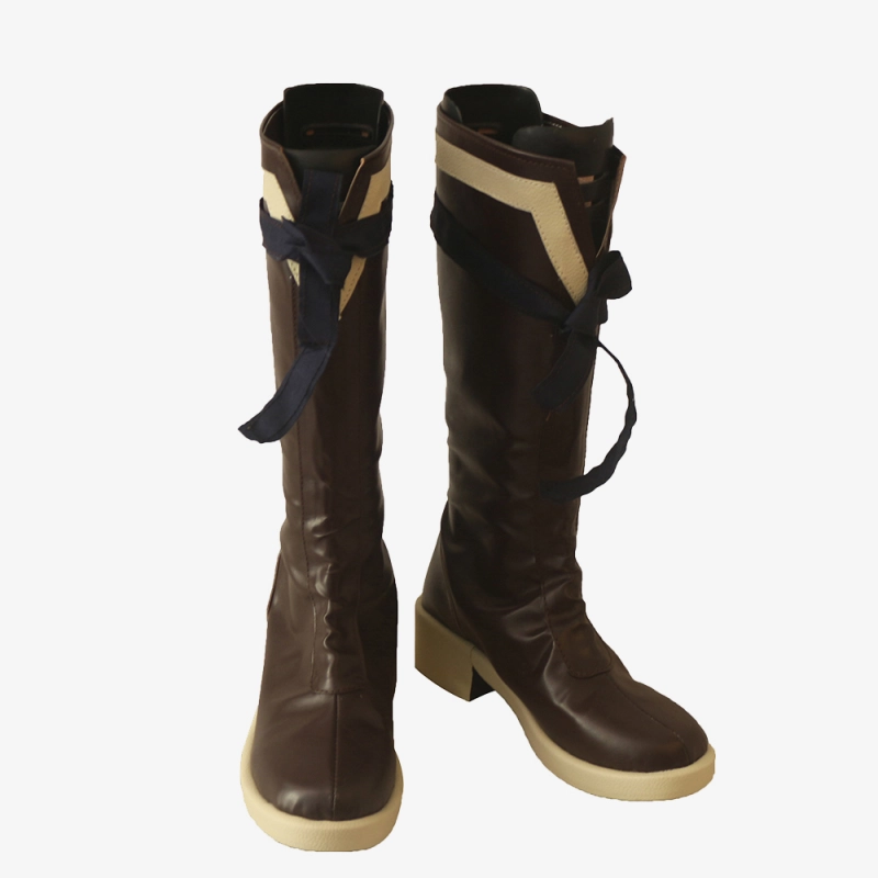 Fire Emblem Lyn Shoes Cosplay Women Boots Unibuy