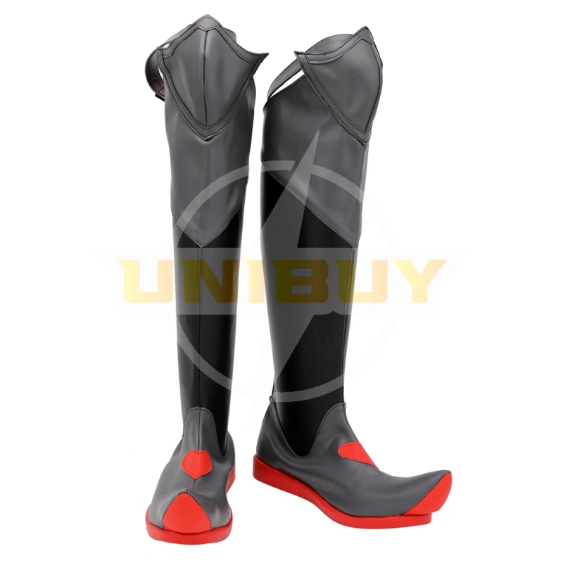 SK8 the Infinity Ainosuke Shindo Shoes Cosplay Men Boots Unibuy