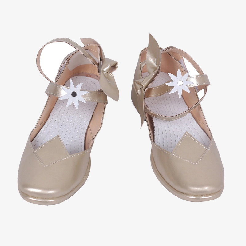 Fire Emblem Lucina Shoes Cosplay Women Boots Unibuy