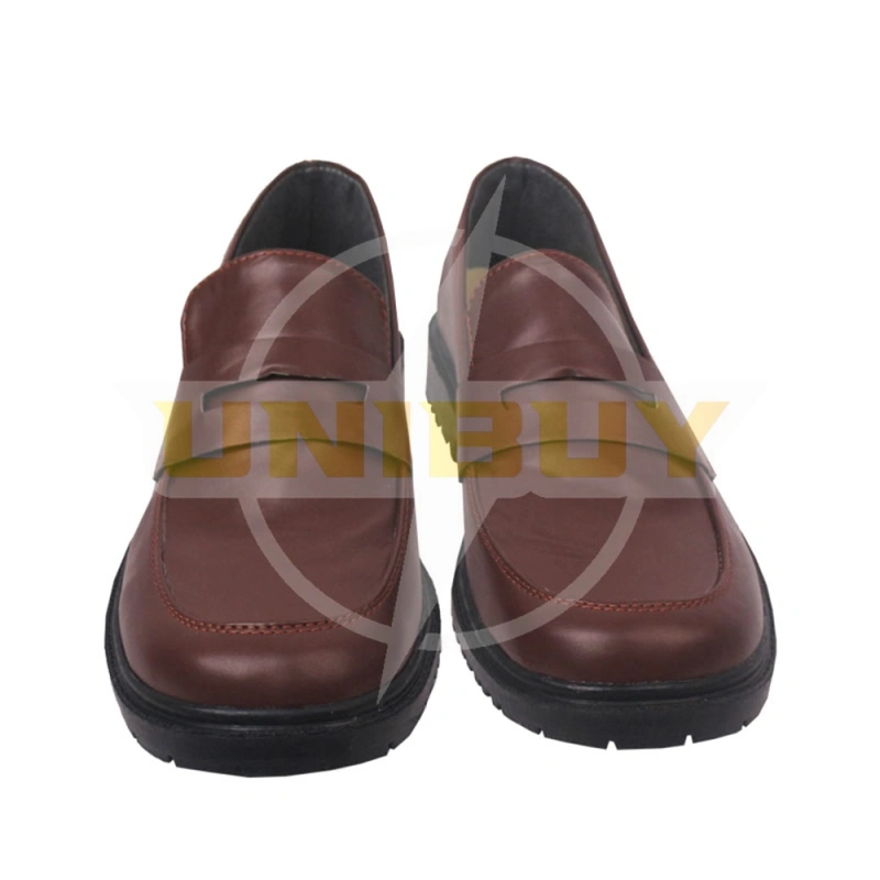 Wakana Gojo Shoes Cosplay Men Boots My Dress-Up Darlin Unibuy