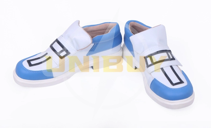 High School D×D Issei Hyoudou Shoes Cosplay Men Boots Unibuy