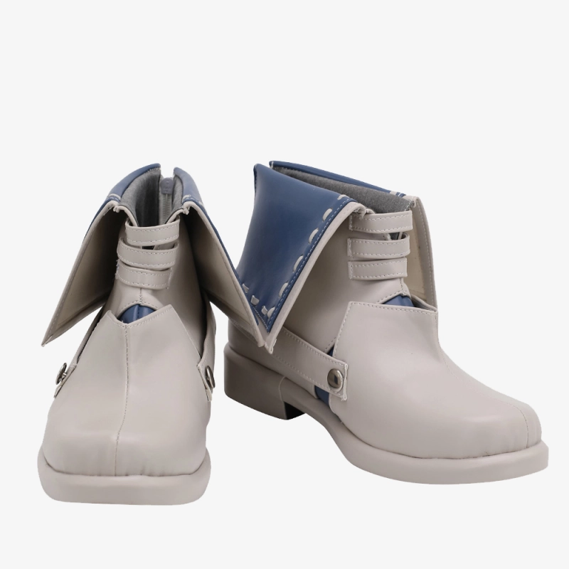 Fire Emblem Awakening Chrom Shoes Cosplay Men Boots Unibuy