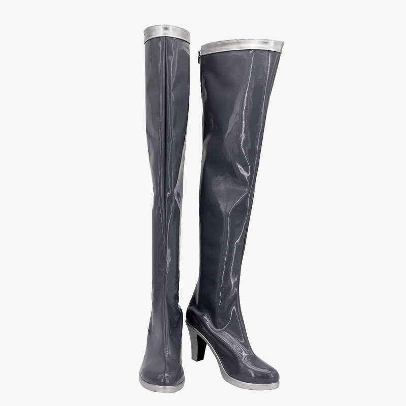 Fire Emblem Three Houses Hapi Shoes Cosplay Women Boots Unibuy
