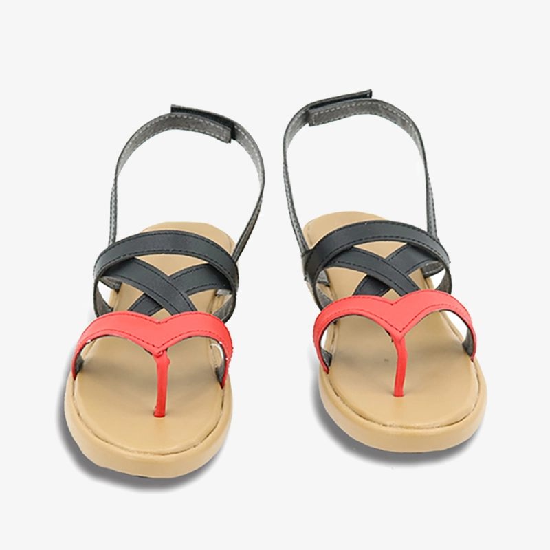 hololive Iroha Kazama Shoes Cosplay Women Boots