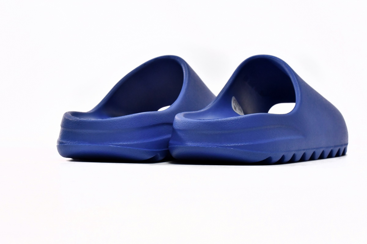 Adidas Yeezy Slide Azure ID4133