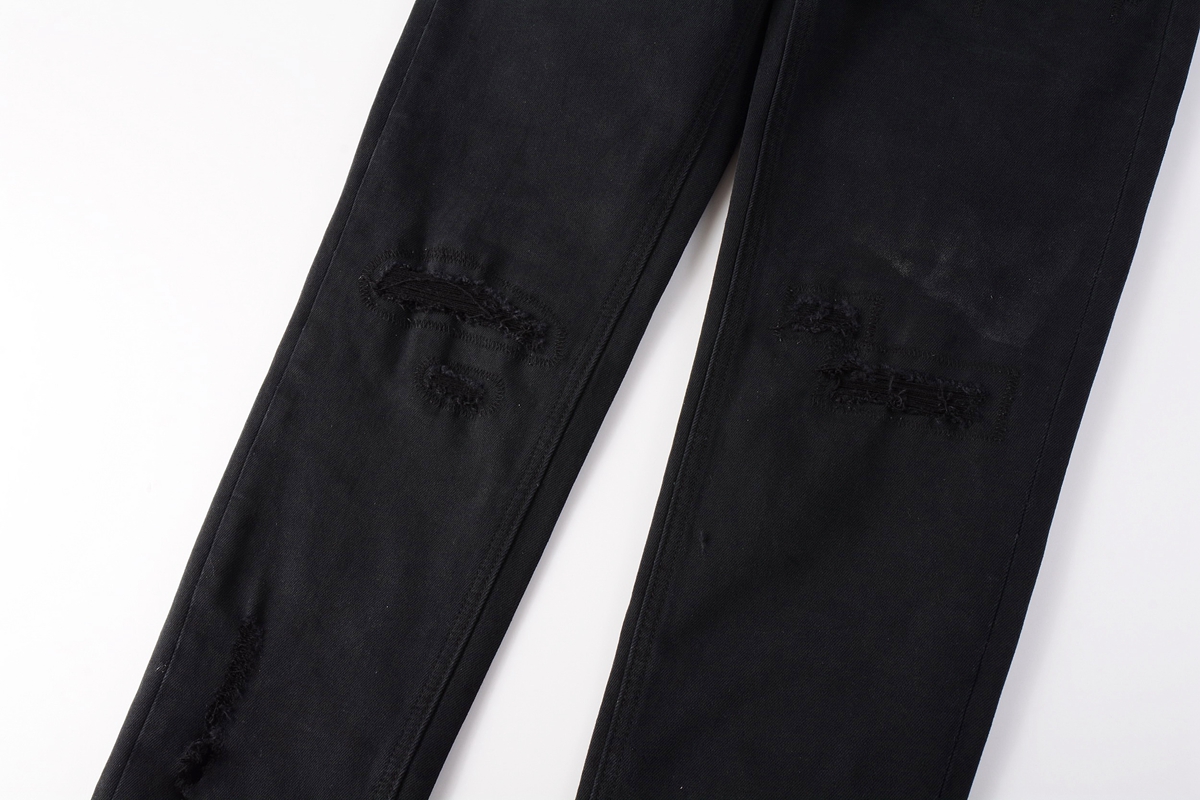 Ksubi Jean 3019