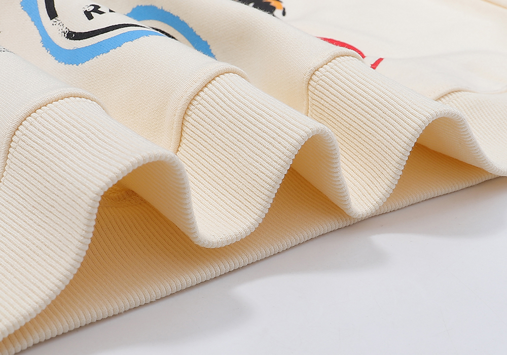 Gallery Dept Hoodie Art That Kills Skull White