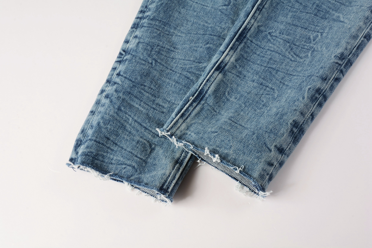 Ksubi Jean 3007