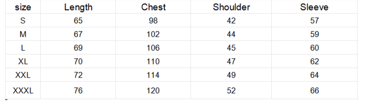 BAPE Space Camo Shark WGM Full-Zip Spliced Hoodie Black and White