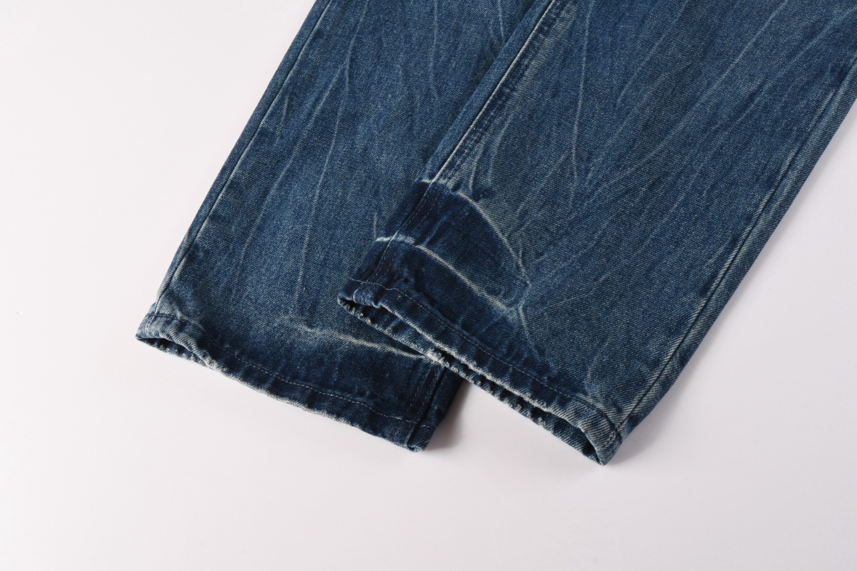 Ksubi Jean 3039