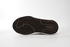 MIHARA YASUHIRO White And White Yellow NO.704