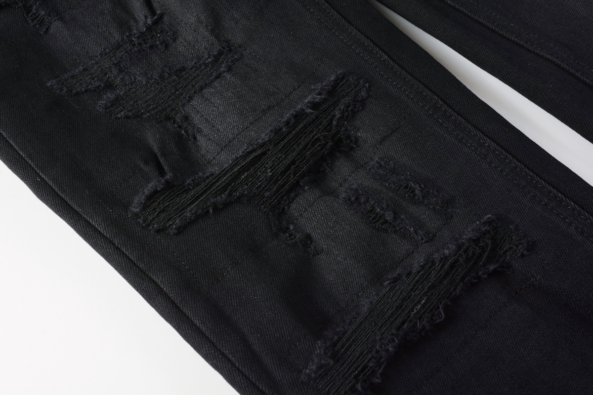 Ksubi Jean 3016
