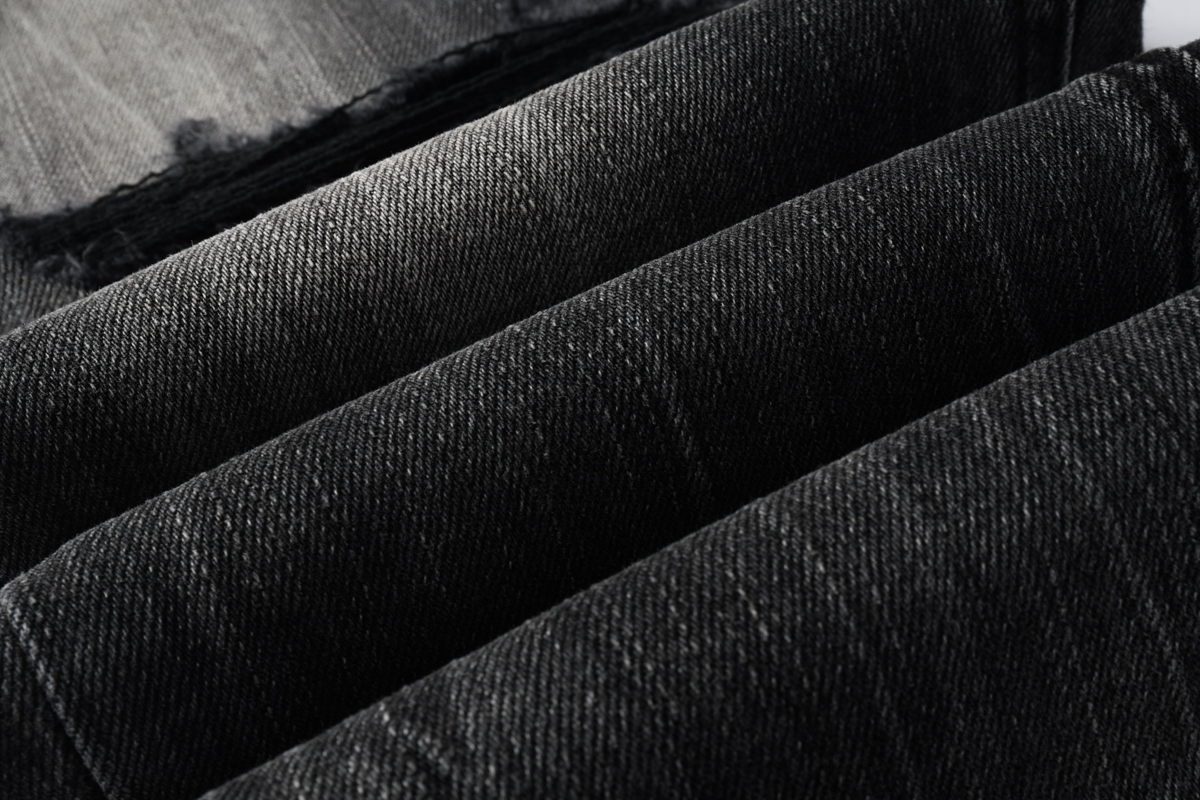 Ksubi Jean 3035