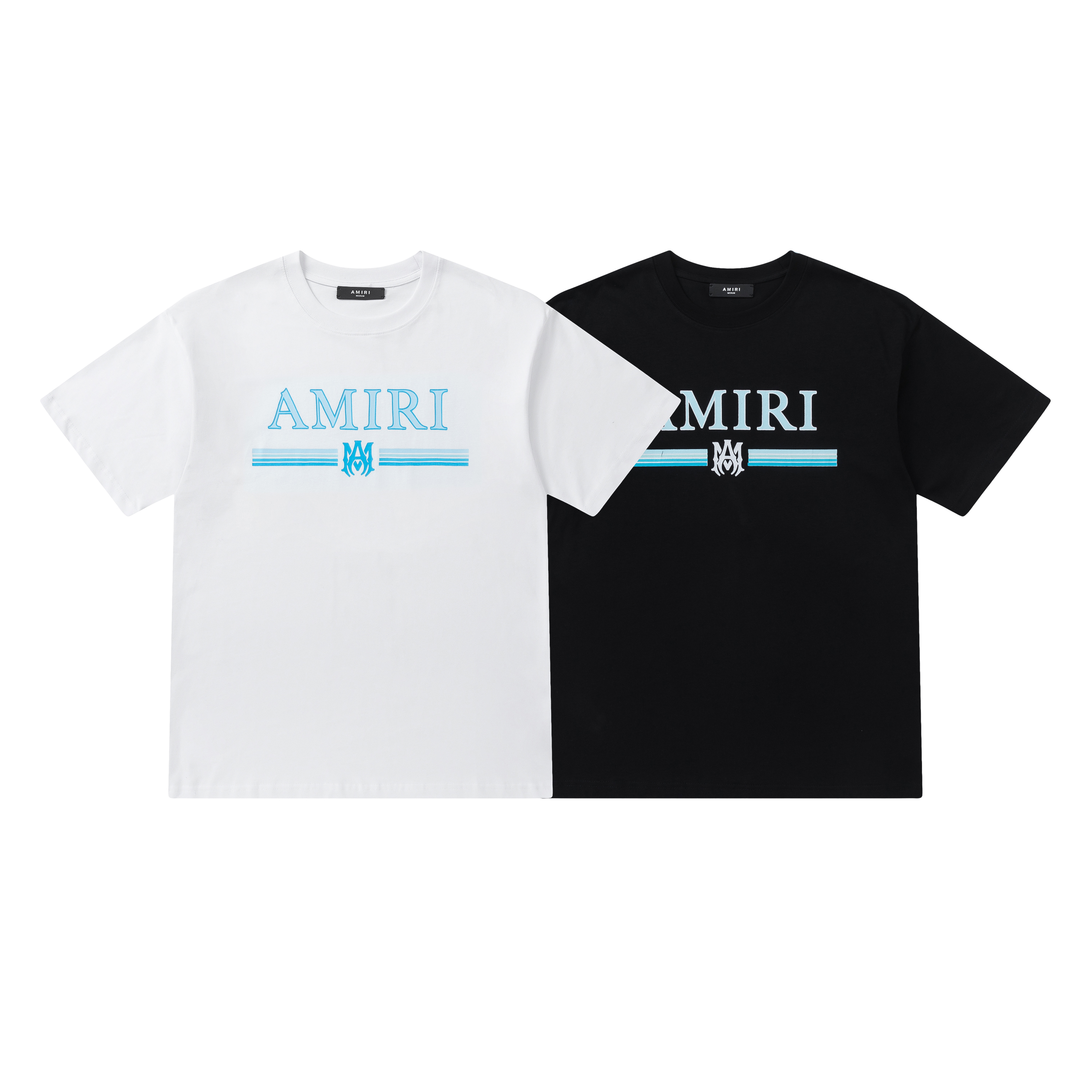Amiri T-Shirt 7116 - ogsneaker