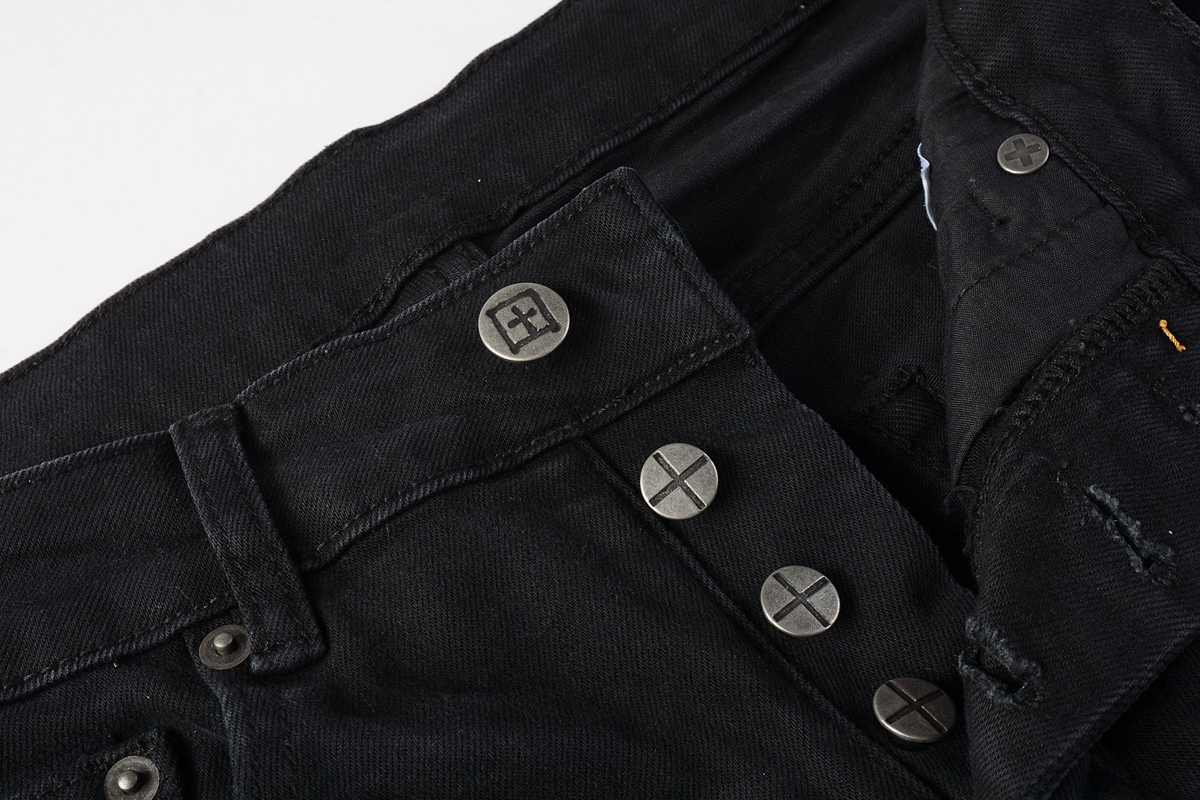 Ksubi Jean 3019
