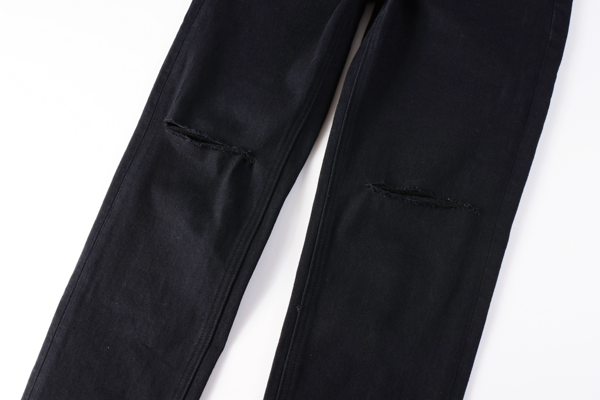 Ksubi Jean 3005