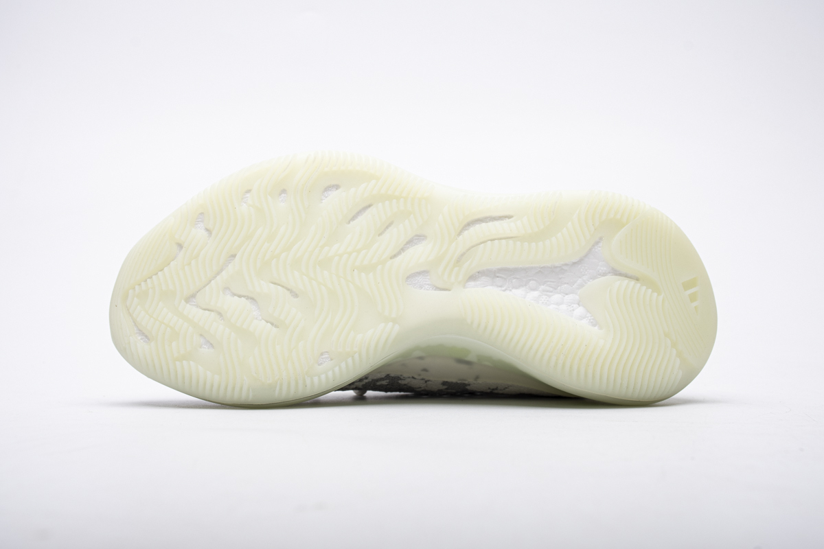adidas Yeezy Boost 380 Alien Real Boost FV3260