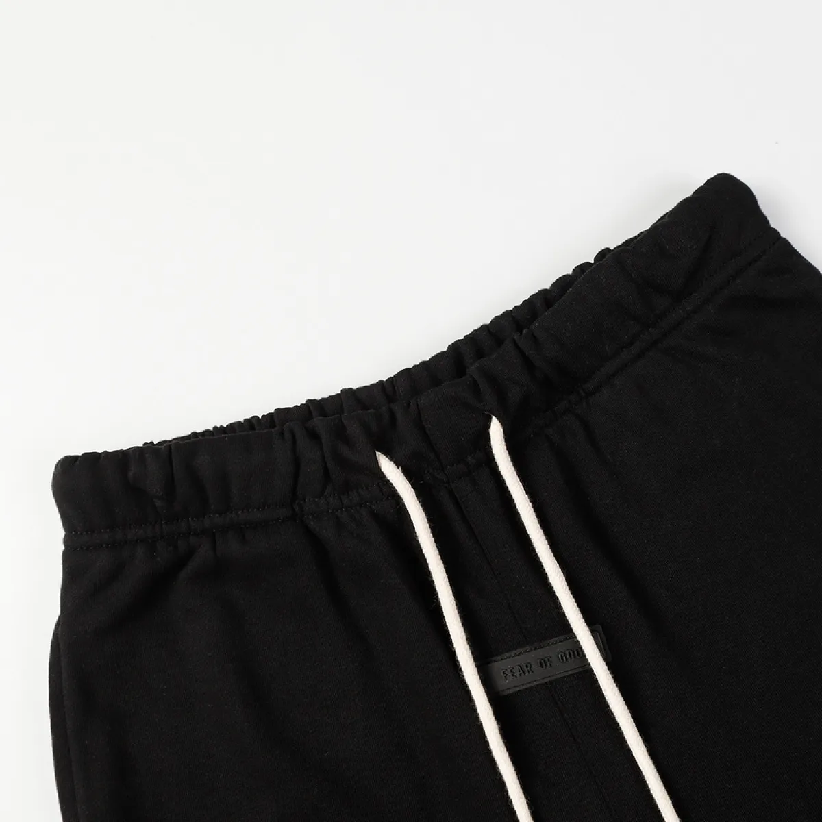 Fear of God Essentials Shorts T-shirts Set CX103LC