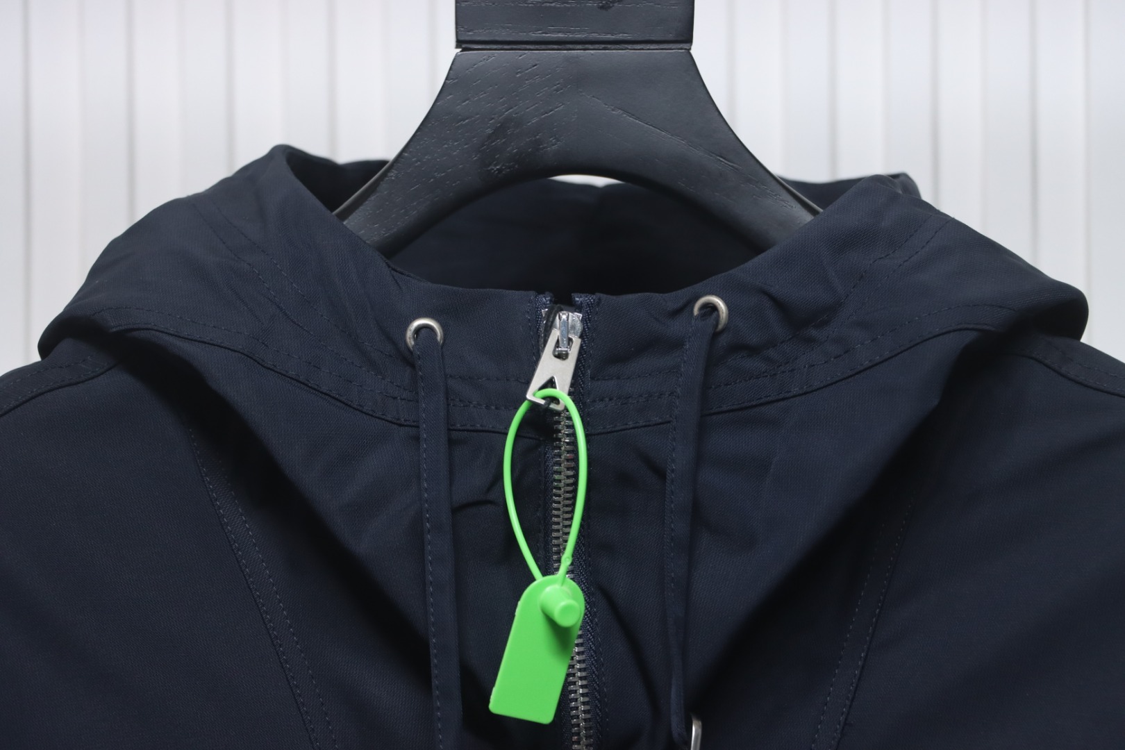 Bottega Veneta Lambskin Jacket - ogsneaker