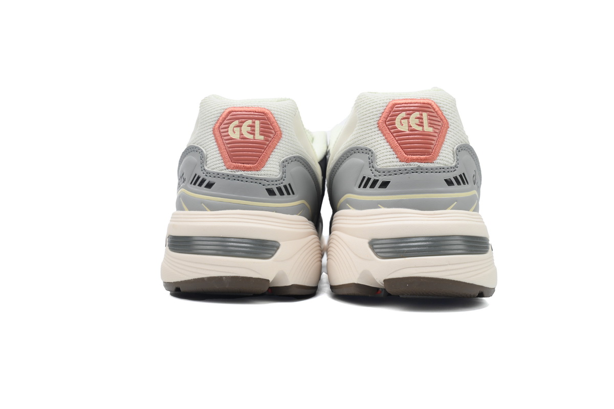 Asics Gel 1090 Light Blue Smoke Grey 1203A243-021