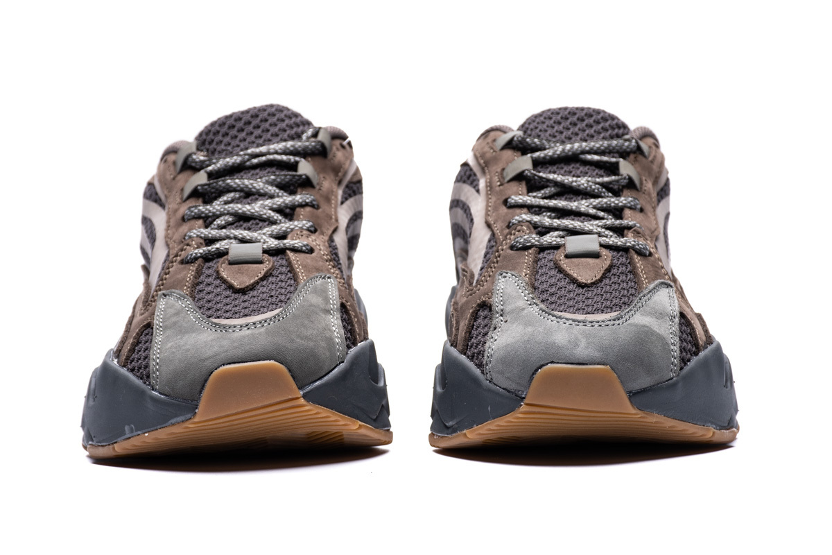 Adidas Yeezy Boost 700 V2 Geode EG6860