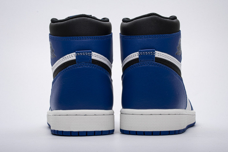 Air Jordan 1 OG High Game Royal 555088-403