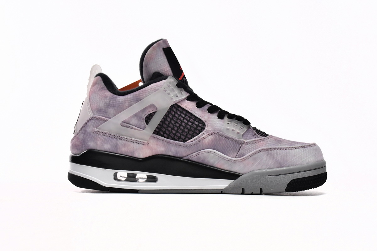 Air Jordan 4 Zen Master DH7138-506 - ogsneaker