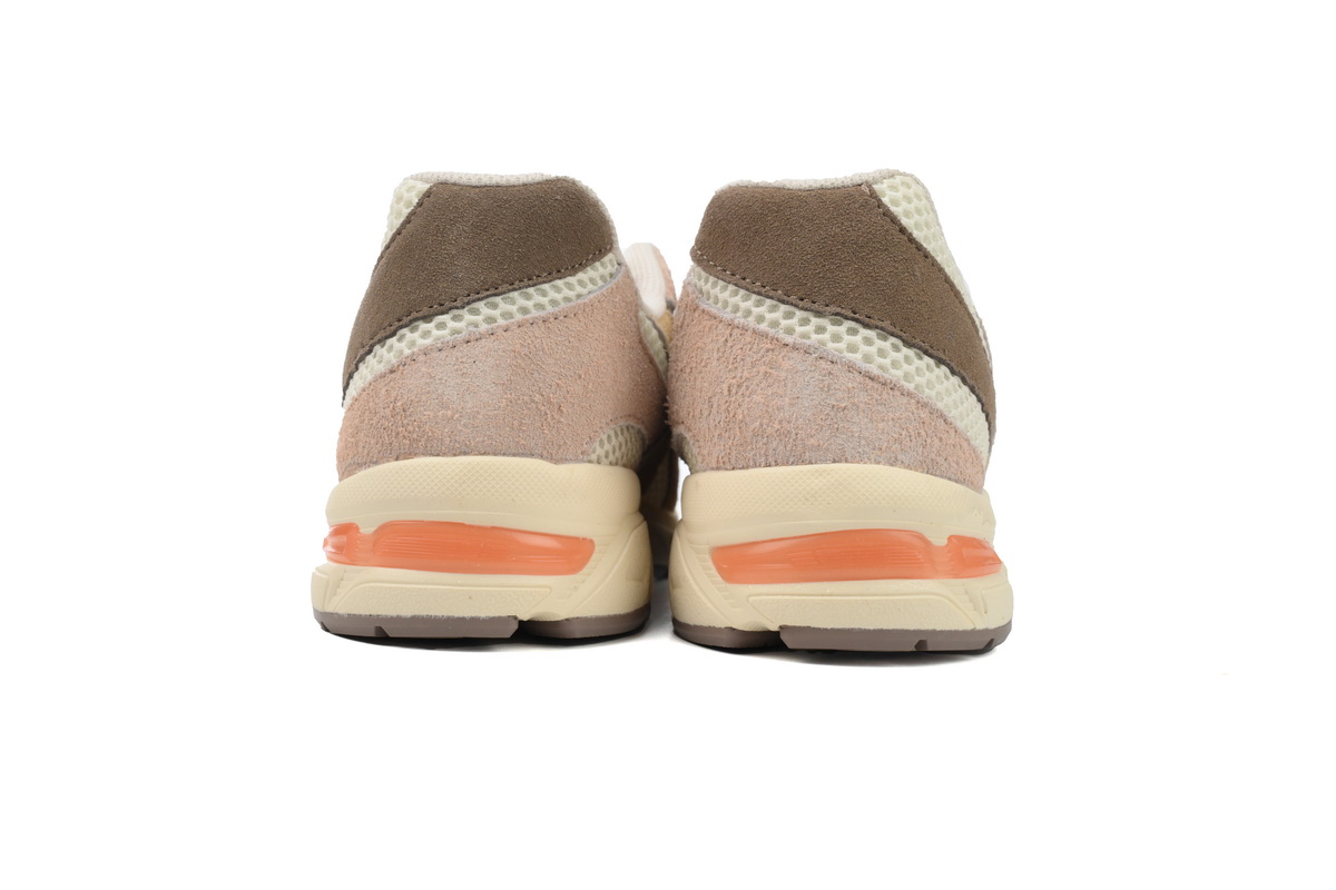 Asics Gel 1130 Birch Sand Peach 1203A327-201