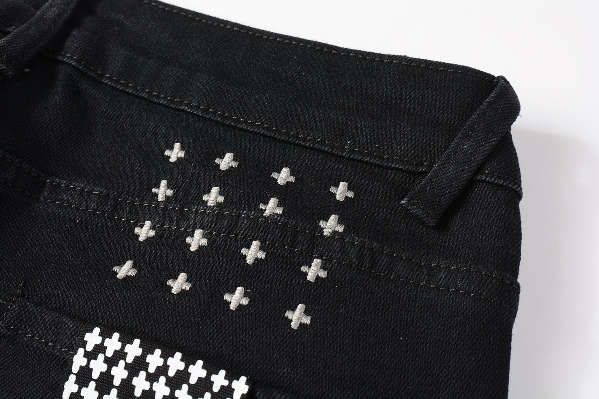 Ksubi Jean 3004