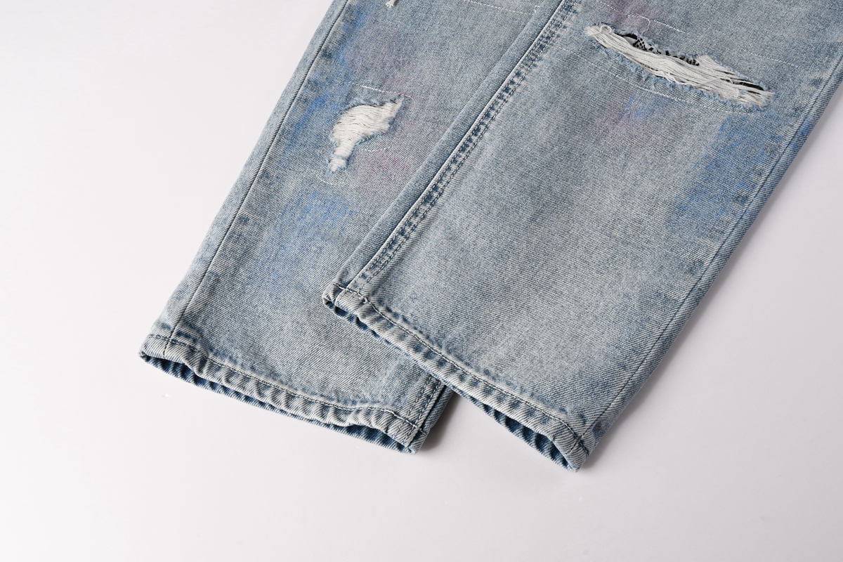 Ksubi Jean 3038