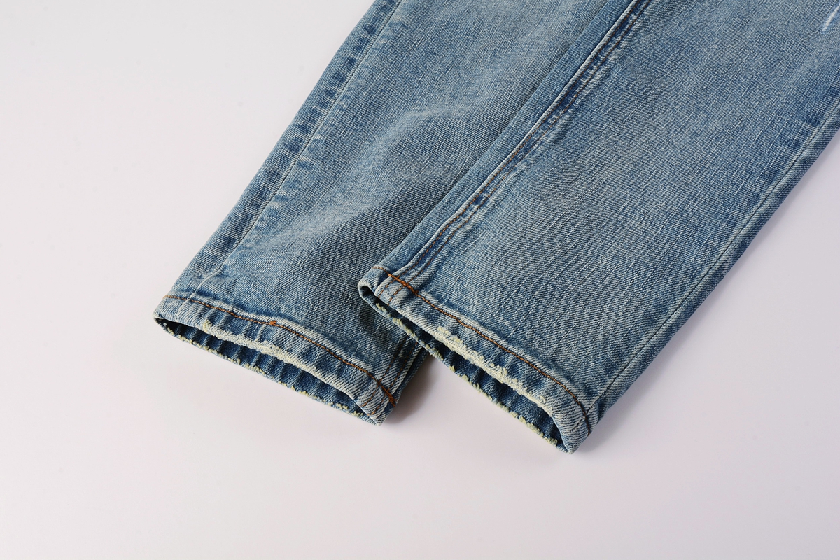 Ksubi Jean 3022