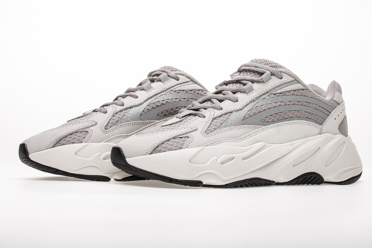 Yeezy Boost 700 V2 Static EF2829