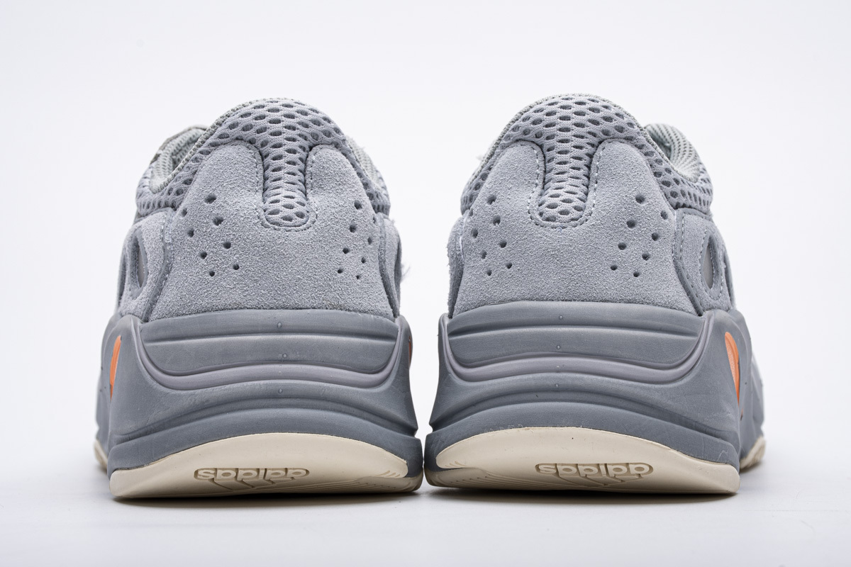 Yeezy Boost 700 Inertia EG7597
