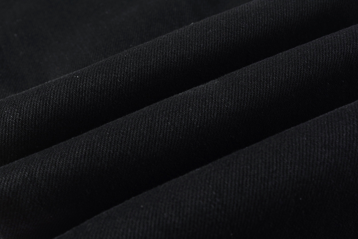 Ksubi Jean 3016