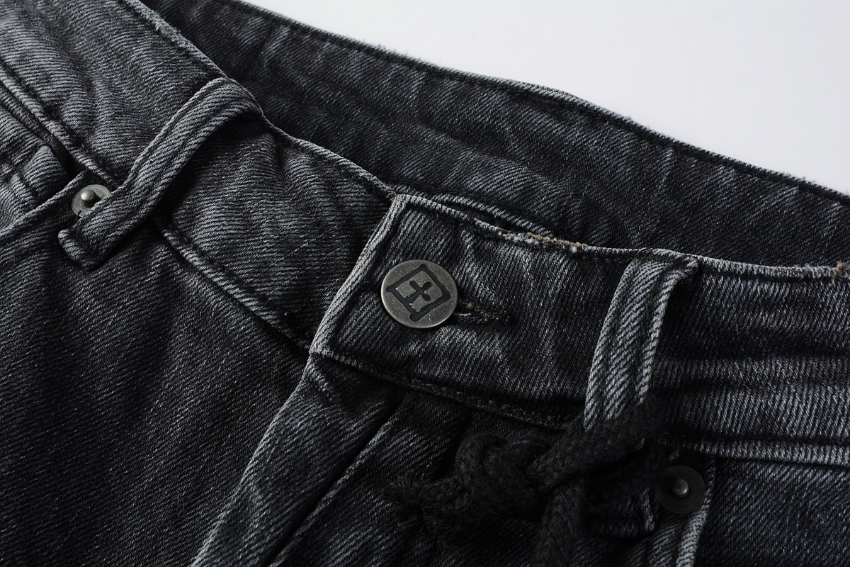 Ksubi Jeans 3021