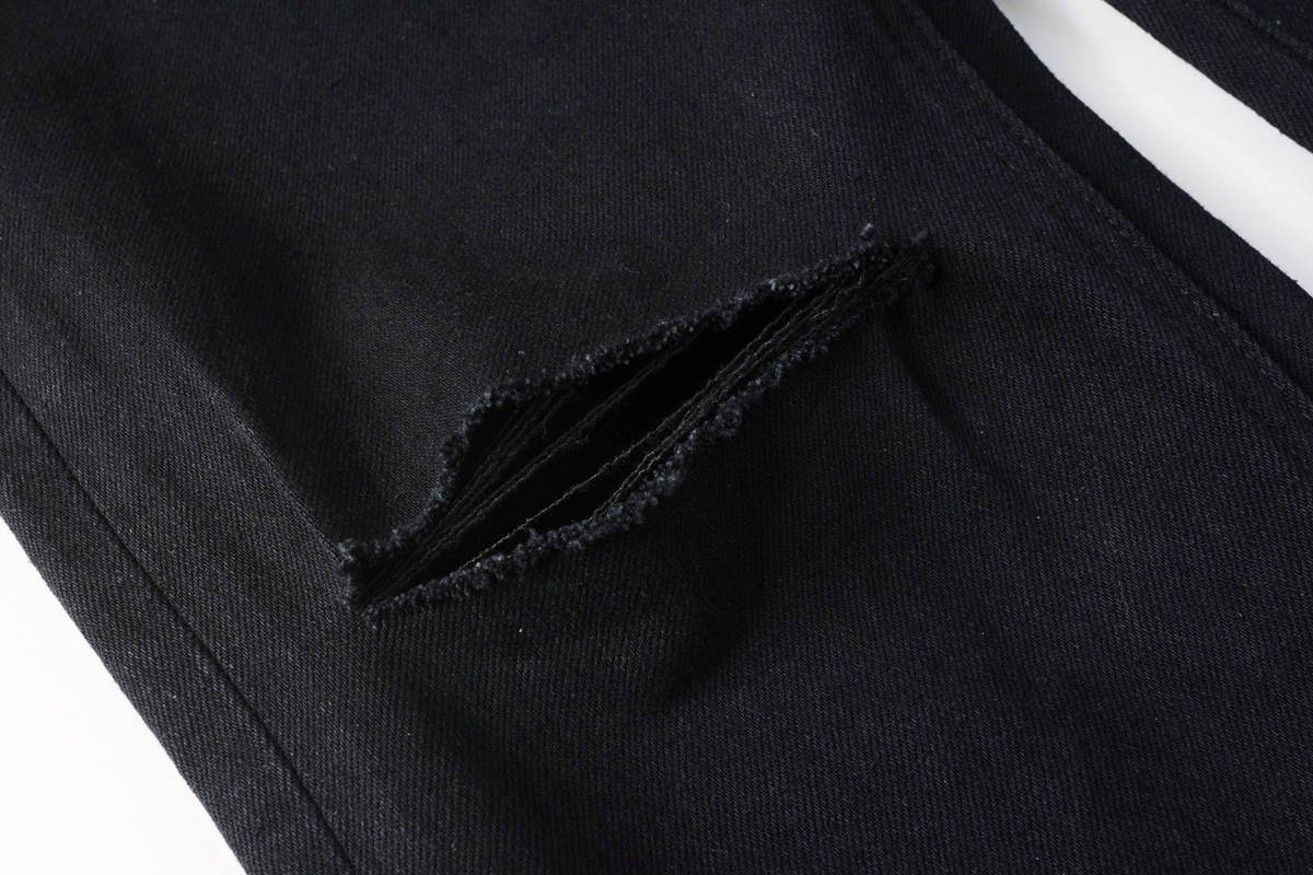 Ksubi Jean 3005