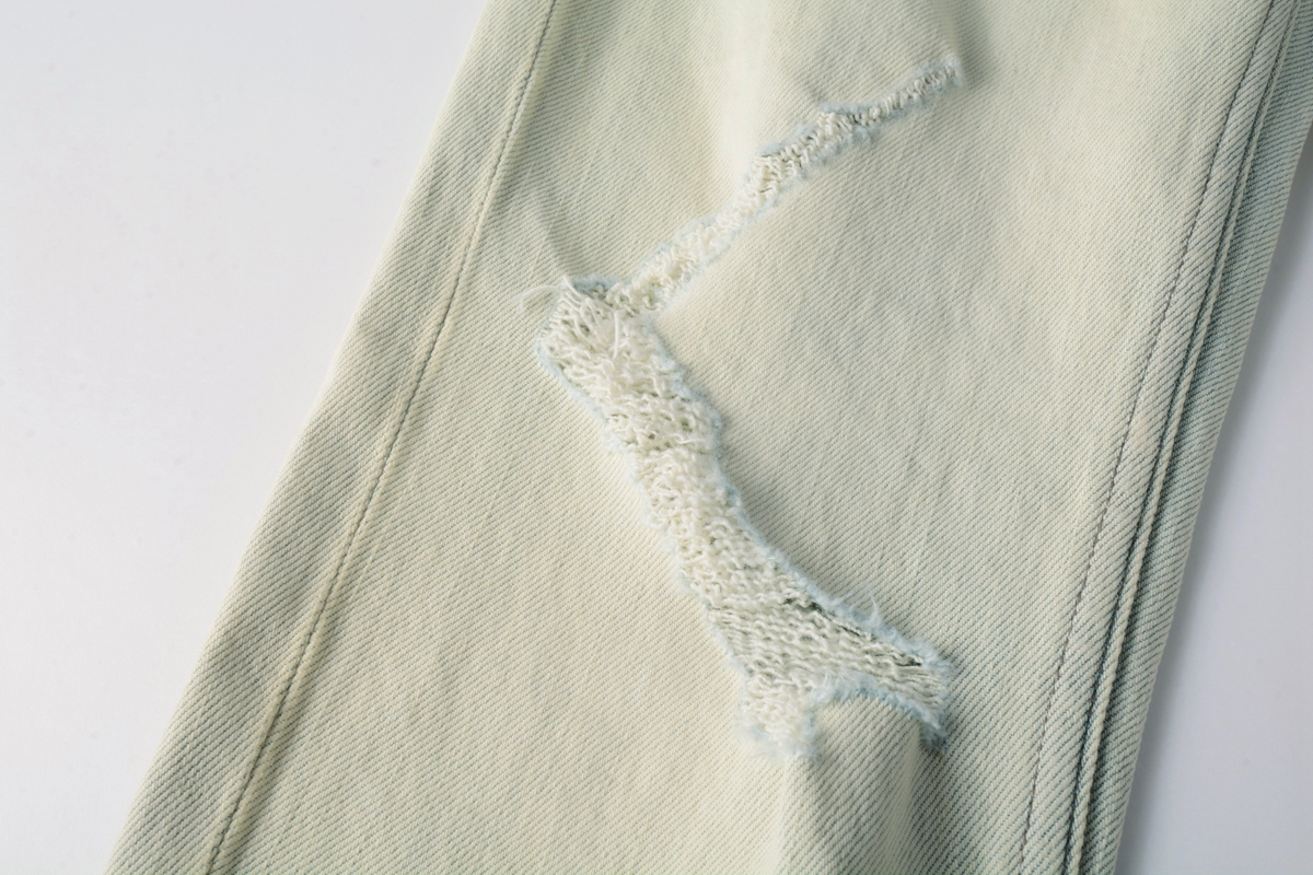 Ksubi Jean 3012