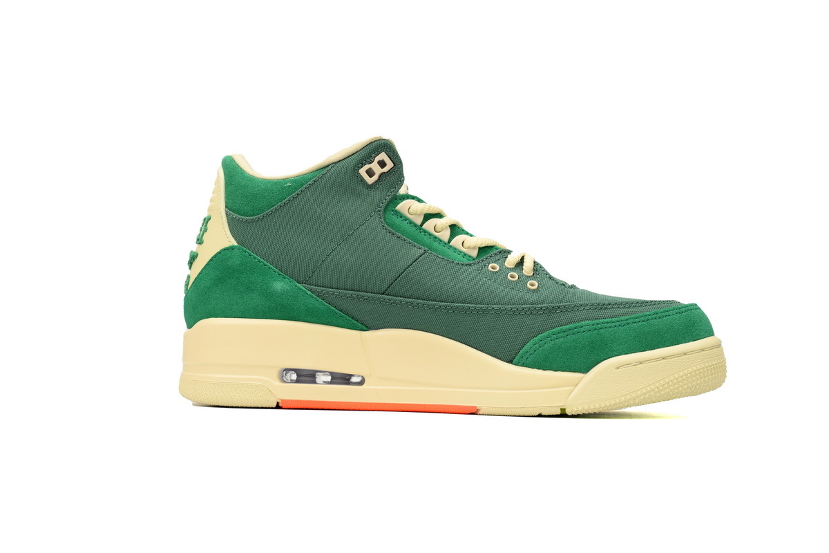 Air Jordan 3 SP Bicoastal2 FZ7974-300