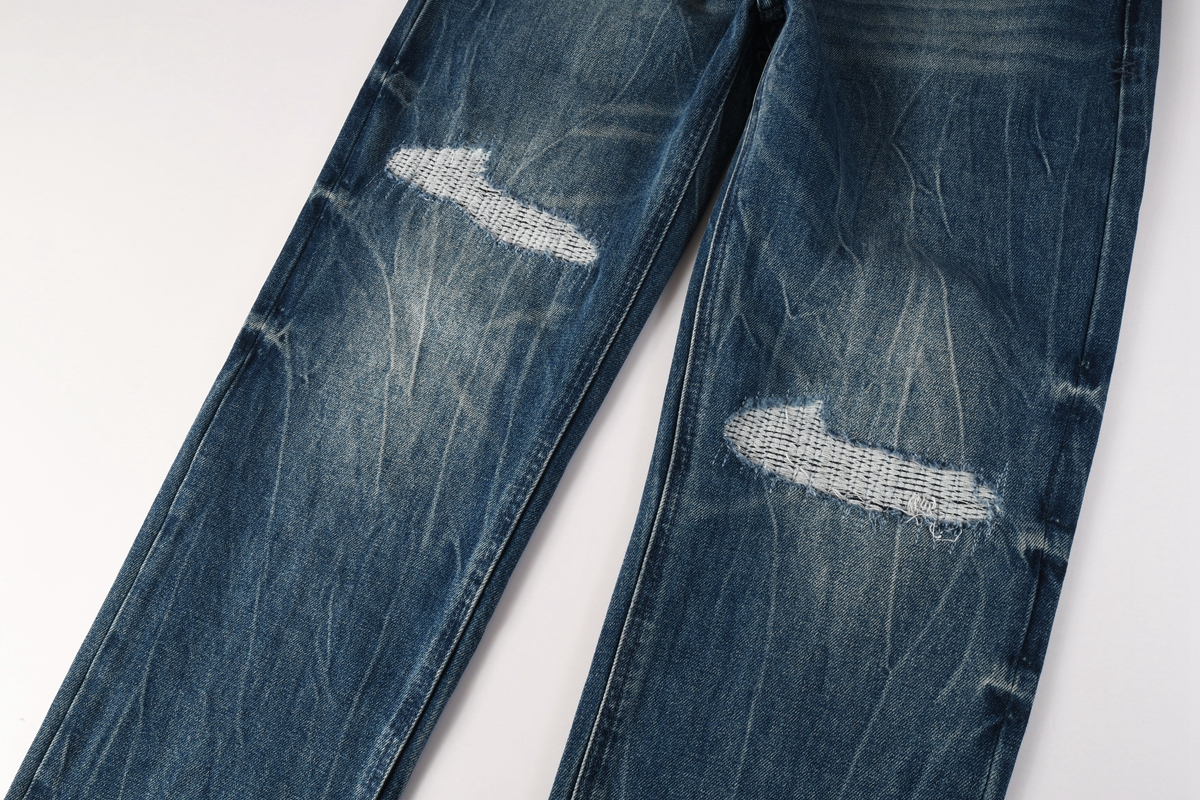 Ksubi Jean 3039