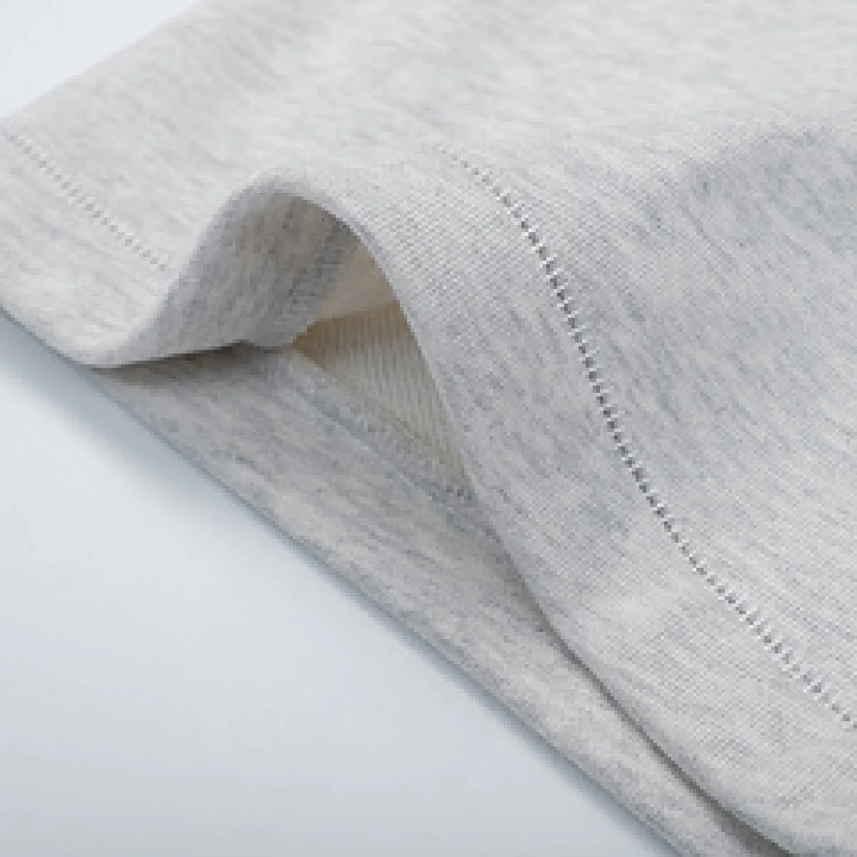 Fear of God Essentials Shorts CX58 LC8893