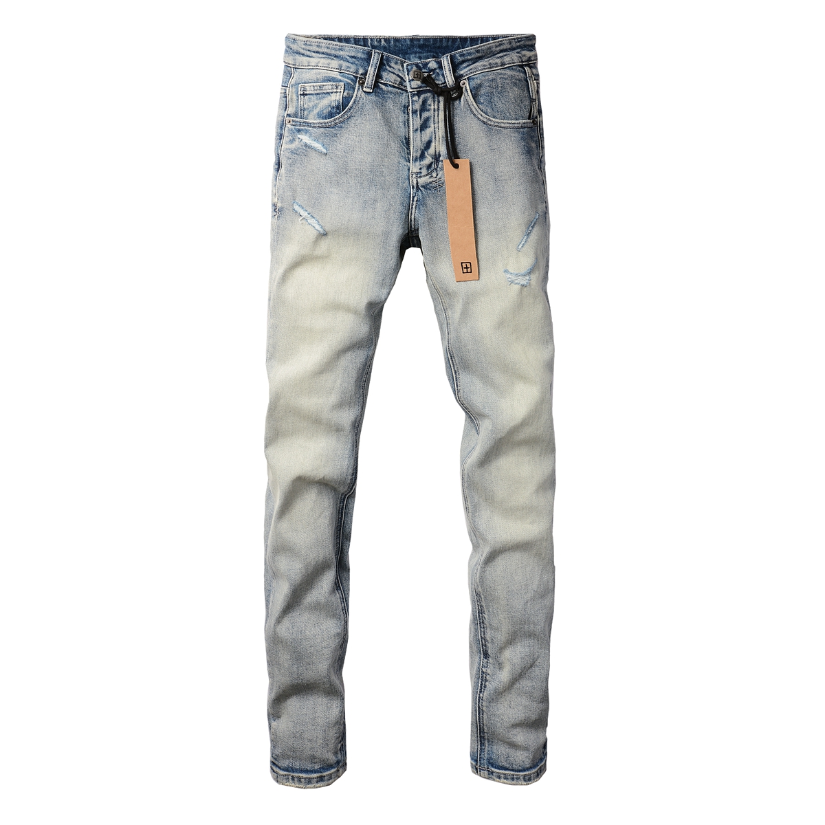 Ksubi Jean 3009