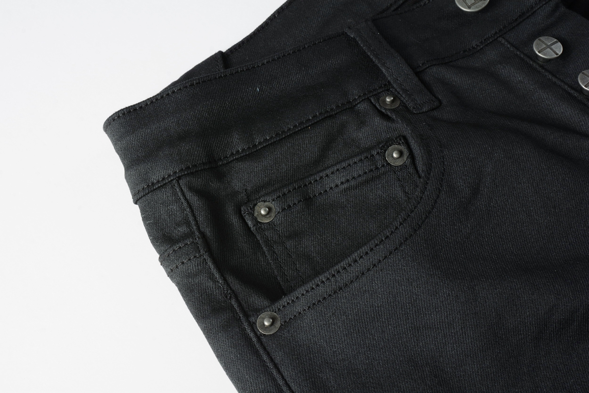 Ksubi Jeans 3020