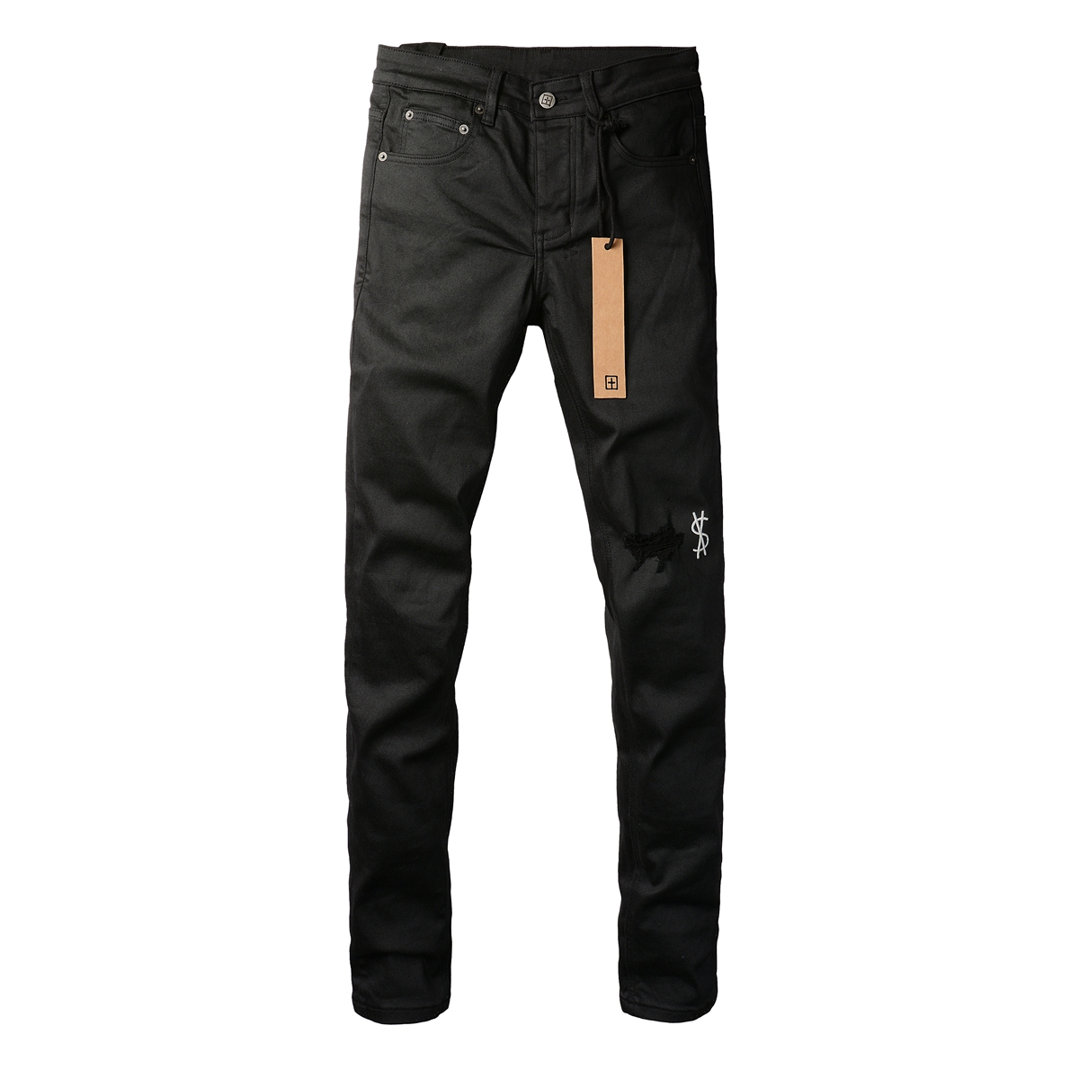 Ksubi Jeans 3020
